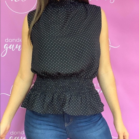 Y-shirt